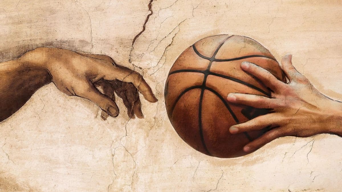 Baseline vision